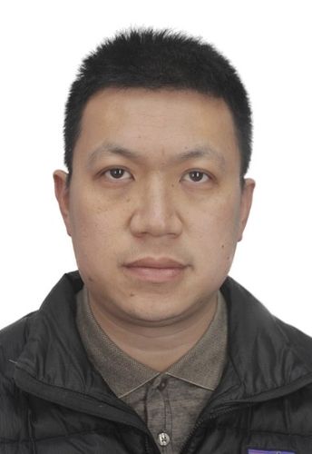 刘禹
