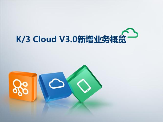 k3_cloud新增业务概览.pptx 46页
