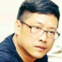 高鹏飞 ceo