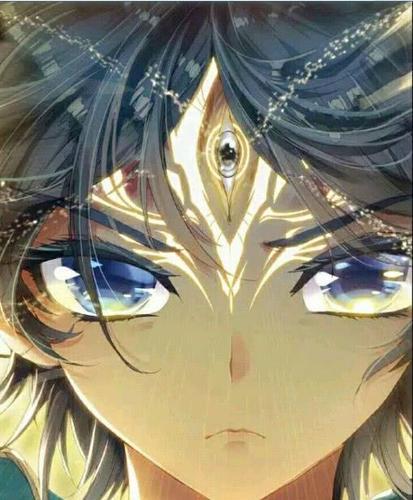 神界传说神界五件顶尖的超级超神器唐三见到都要退避三舍