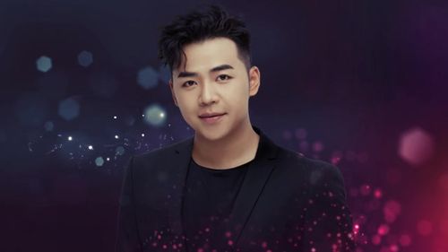 你知道几个呢?_江苏高娱传媒