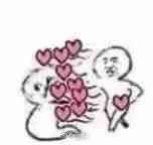 表情包 聊天表情包 微信表情包 qq表情包 魔性表情包 斗图 暴漫 恶搞