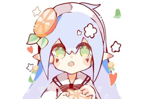 凯柠_凹凸世界_凹凸世界凯柠_影视_动漫