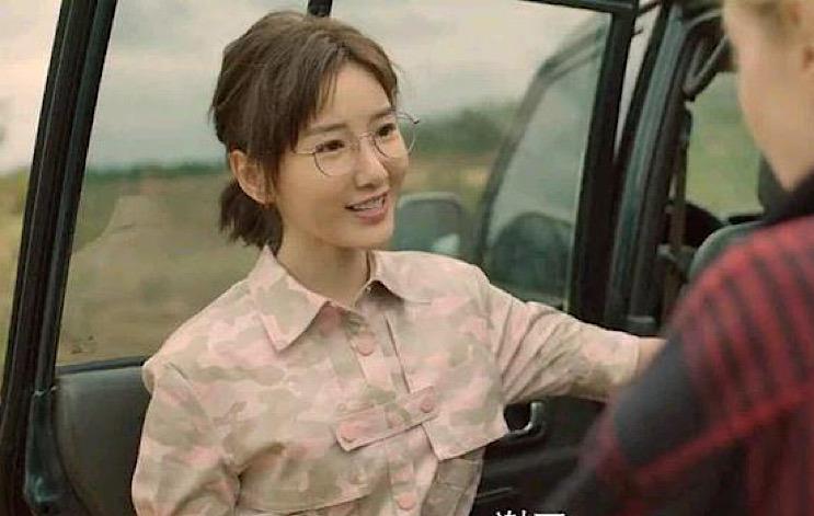 原创罗晋毛晓彤新剧有深度受好评!《埃博拉前线》凭什么这么"火"