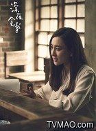 小月是谁演的,小月扮演者,深夜食堂小月_电视猫