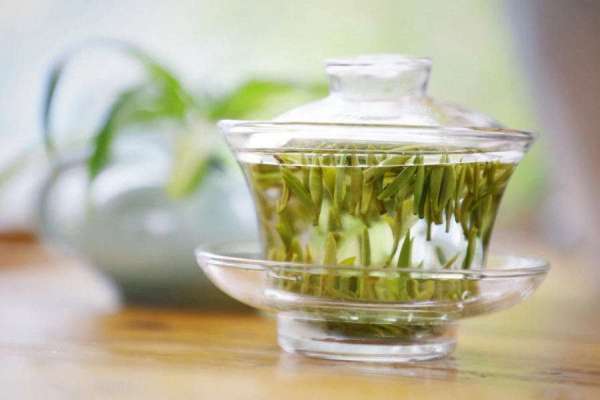 茶香湄潭:一座山,一间屋,一杯茶,一餐食,美好胜江南