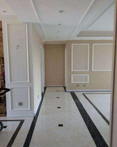 新房装修要买哪些材料?这里有份清单,不再让你摸不着头脑