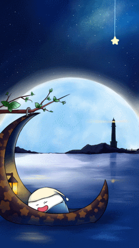 1080_1920 竖版 竖屏