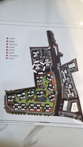 佛山融创滨江首府售楼处电话多少?禅城 融创滨江首府