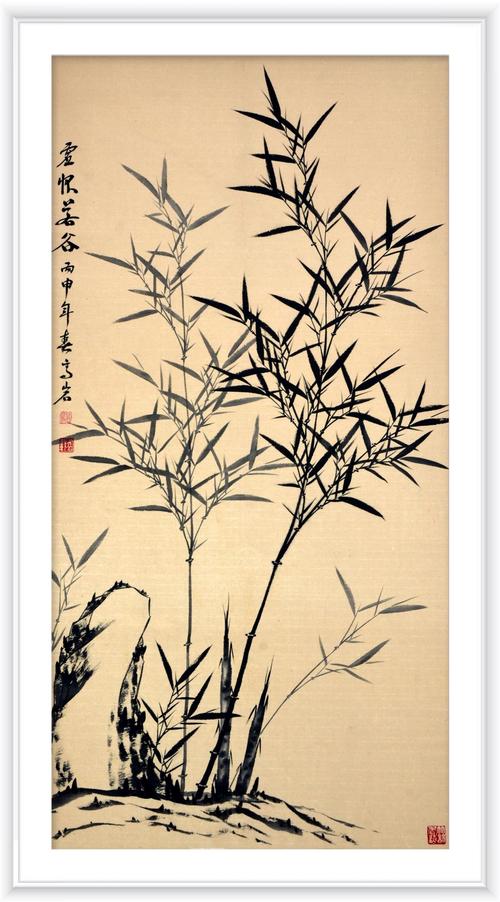 中国拍卖网在线网络拍卖—--当代名家高岩书画作品保真专场