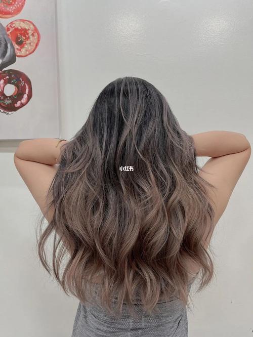 旧金山/湾区 巴黎画染