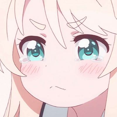 动漫鬼图片女生可爱头像大全图片大全