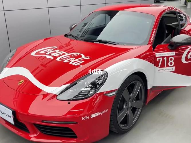 718最帅系列_卡曼怎么样_保时捷怎么样_汽车_汽车介绍