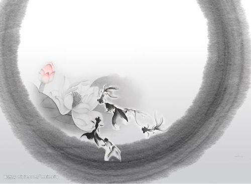 古风素材,古风,ps,素材,中国风,背景,以我之名 苏沉彩 sue ps素材
