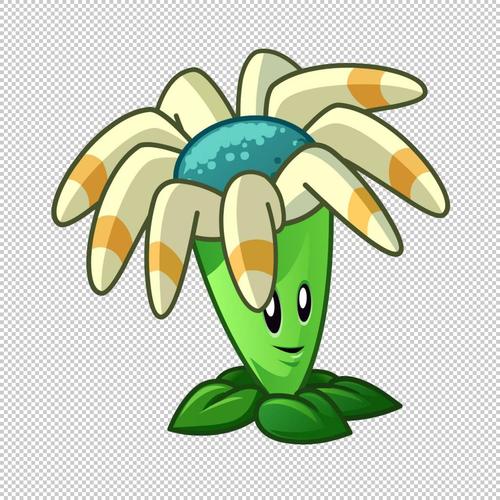 植物大战僵尸无尽版破解版百度云资源下载