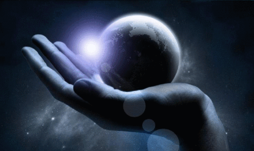 《星辰变》:时间规则,空间规则修炼方法