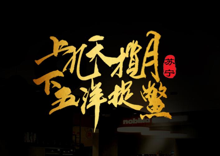 上九天揽月 下五洋捉鳖