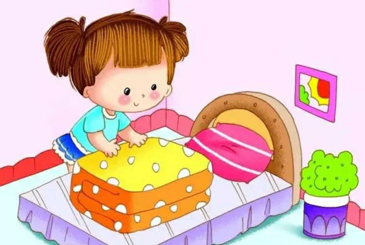 阳光国际幼稚园五一放假通知 - 美篇