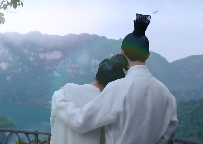 因为集数删减 鹤唳华亭大结局仓促