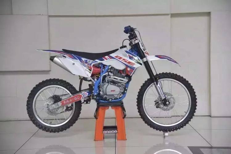 高颜值专业越野【波速尔猎豹】