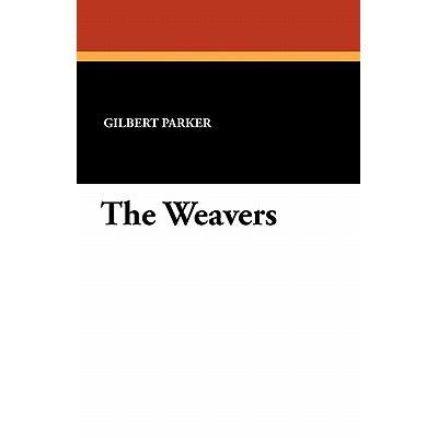the weavers