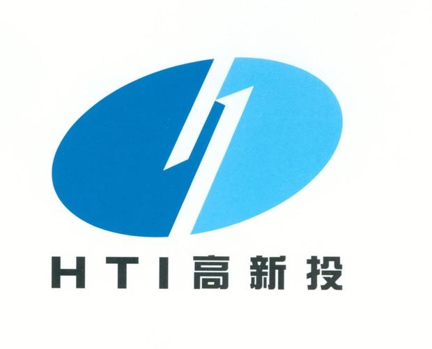 深圳市高新投融资担保有限公司 660008