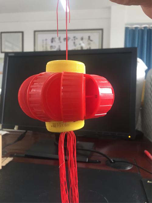 低碳环保,变废为宝