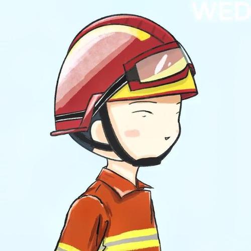 抖音热门头像,太好看了,快来收图|奥运|情侣|消防官兵