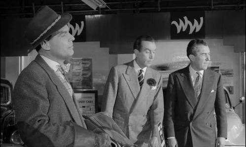 下载 based on the stephen potter "one upmanship" and "life