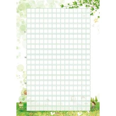 彩色信纸包邮图片