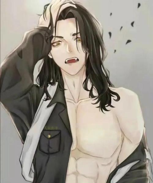 重生之道东卍战力天花板