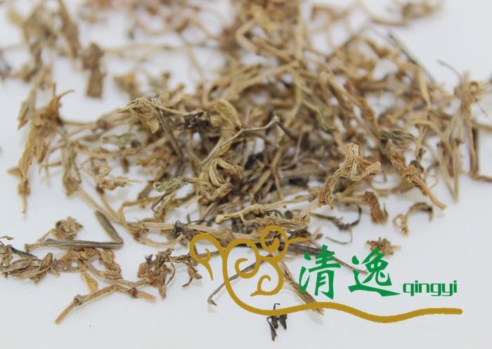 中药材 垂盆草 按方抓药 代发货 药店供货