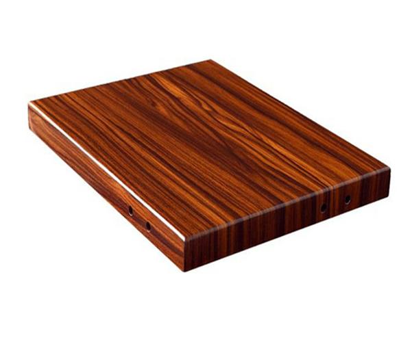 木纹铝单板-木纹烤漆铝板批发-佛山木纹铝板装饰厂家