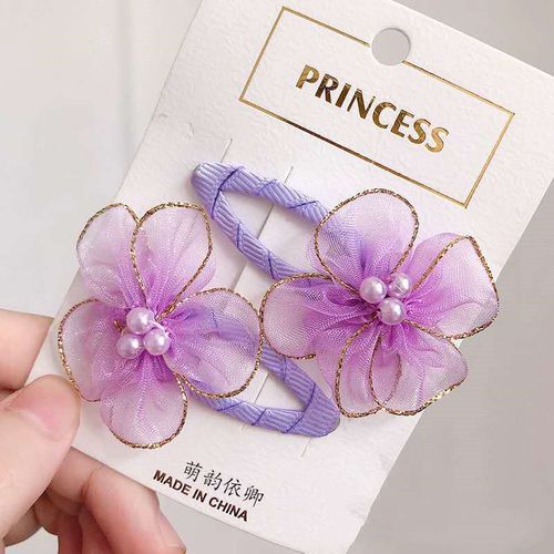 发饰 头饰 800_800