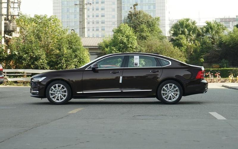 奥迪a6l多少钱一辆奥迪a6l全国最低价