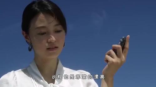 捷德奥特曼的妈妈到底是谁?贝利亚有过什么样的一段姻缘?