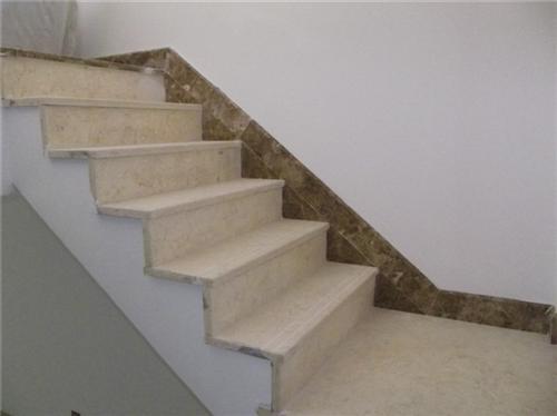 大理石踢脚线有哪些优缺点?