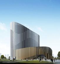 文化艺术活动中心,位于北京市海淀区上园村3号北京交通大学知行大厦5