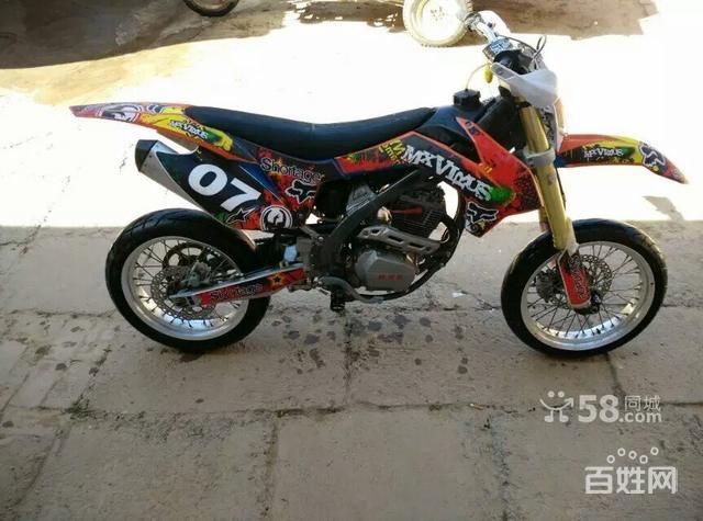 600公里波速尔歼1