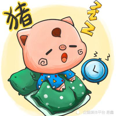 壬寅年十二生肖农历四月运势走向