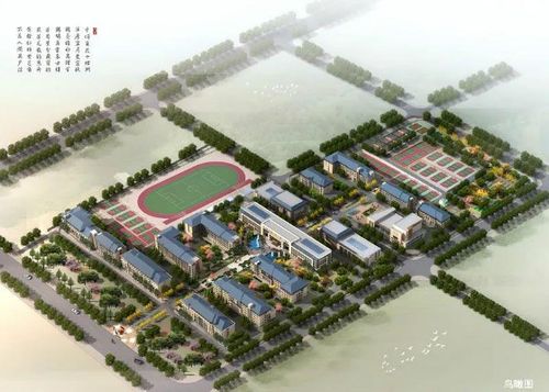 烟台经济学校,烟台第一职业中专2020年招生简章