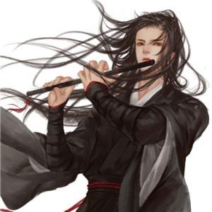 古风男头像高清古风男头像高清帅气