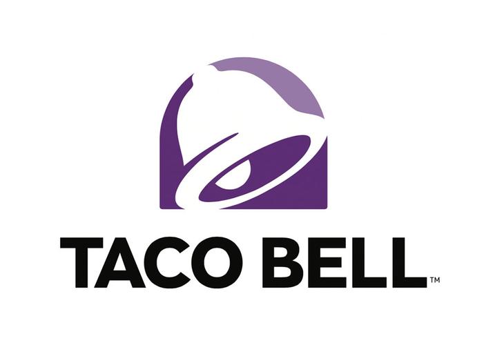 org/taco-bell-cambia-su-logo-20-anos-despues-de-su-ultimo-redis