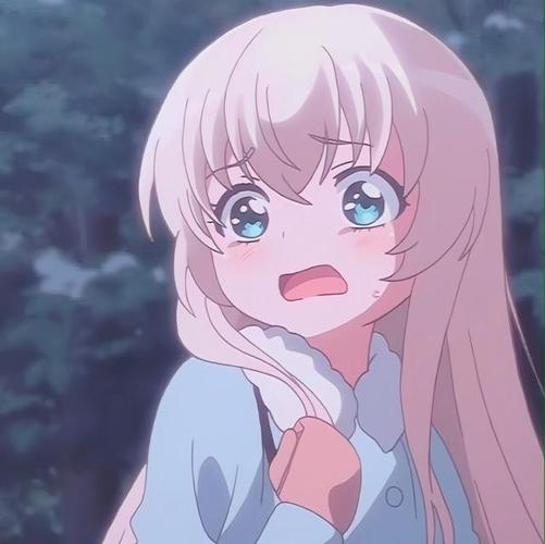 可爱动漫头像女|四方食事,不过一碗人间烟火