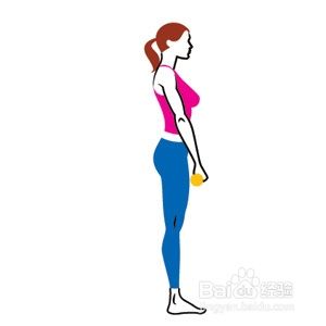 五个方法塑造女性完美身材曲线