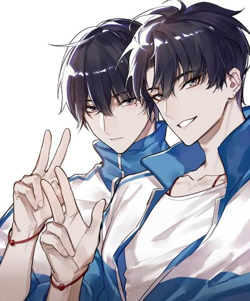 8月6日贺朝生日快乐你有什么祝福想对他说