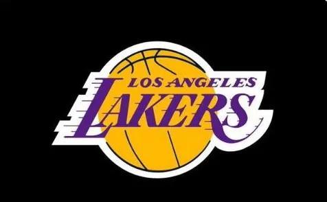 洛杉矶湖人队即将迎来新股东.