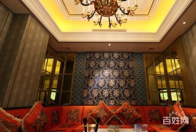 镇江金童玉女会所.夜总会.ktv