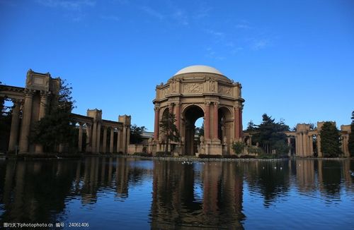 圆明园名胜古迹