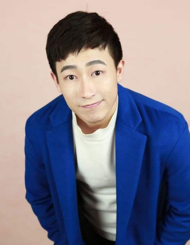 对此,网友评论:张尧和娇娇是一家